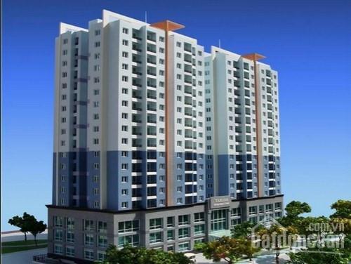 Fortune Apartment