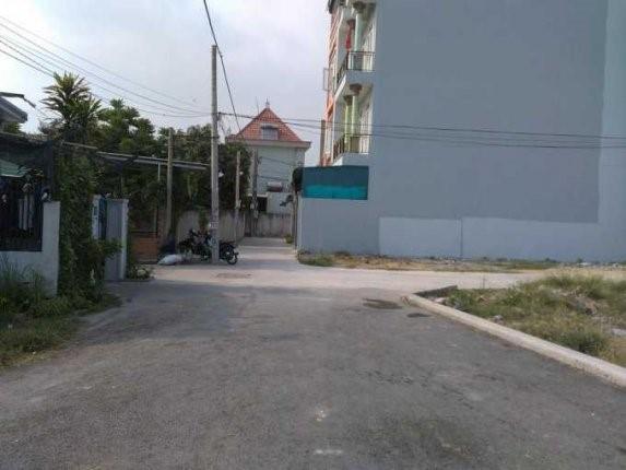 HTReal Hoàn Cầu