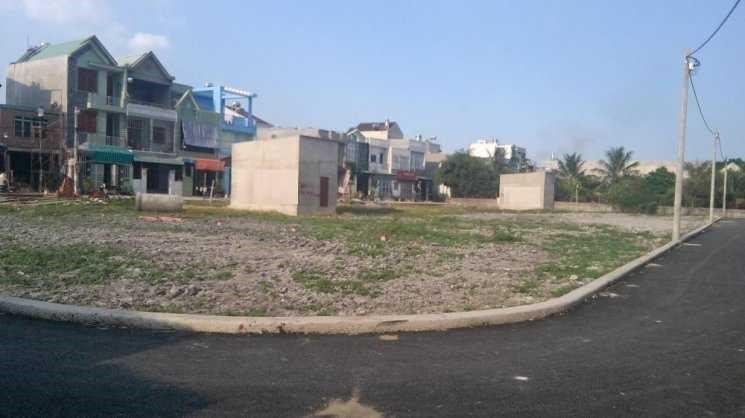 HTReal Hoàn Cầu