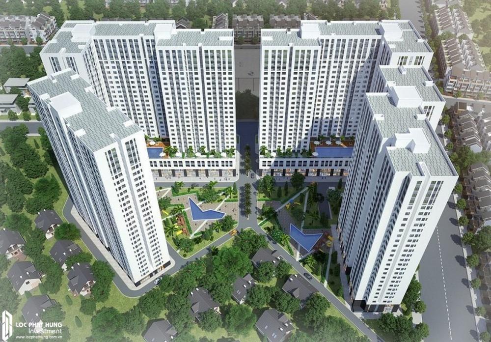 Aio City