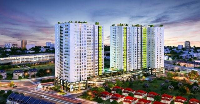 Aio City