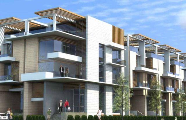 Savico Hiệp Bình Phước Tam Bình