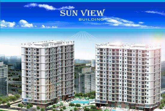 Sunview I, II