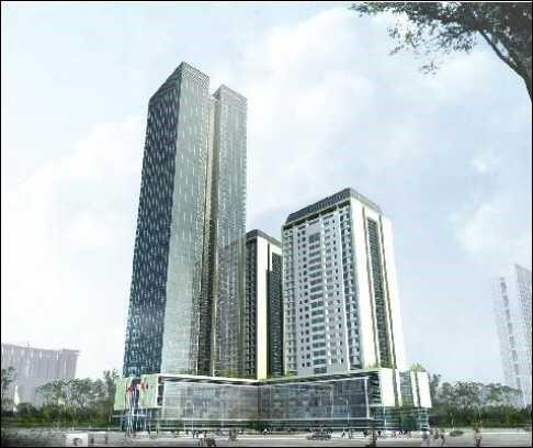 222 Đội Cấn