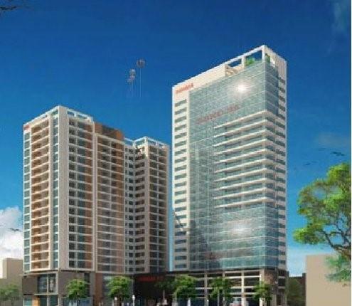 222 Đội Cấn