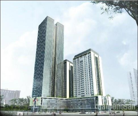 222 Đội Cấn