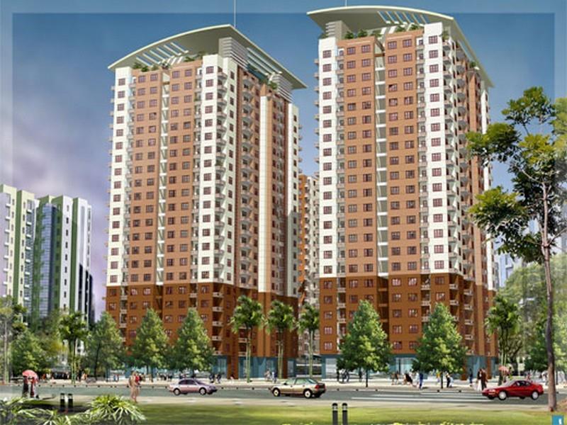 6 Đội Nhân