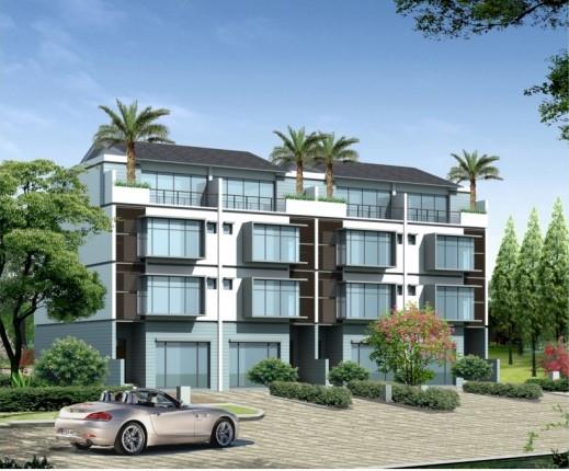 671 Hoàng Hoa Thám