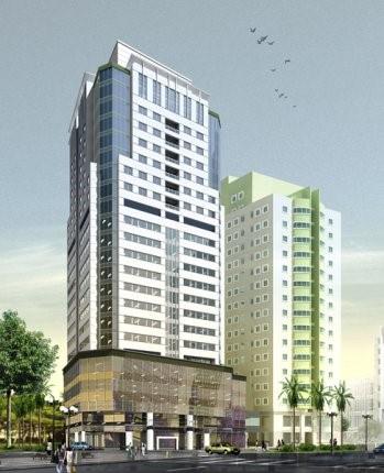 671 Hoàng Hoa Thám