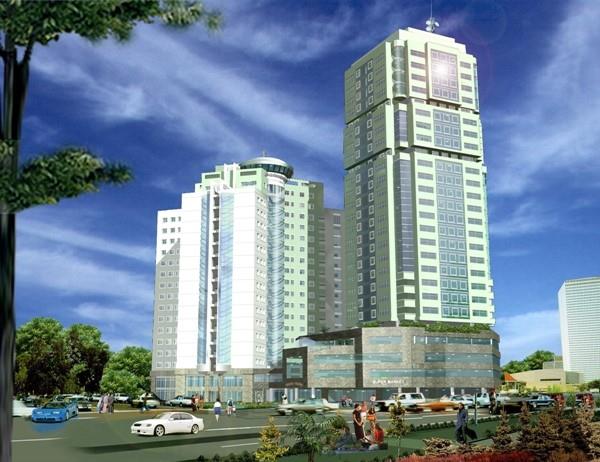 671 Hoàng Hoa Thám