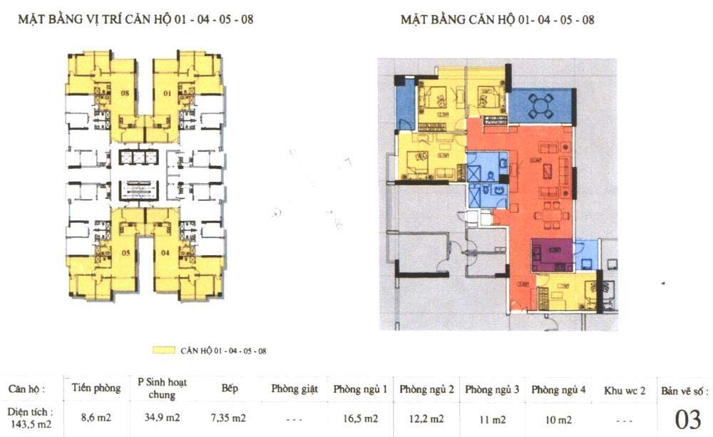 Artex Building 172 Ngọc Khánh