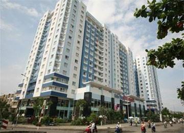 Biển Bắc