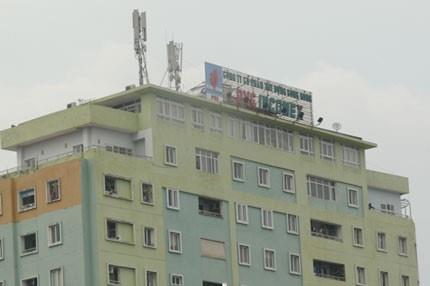 Biển Bắc