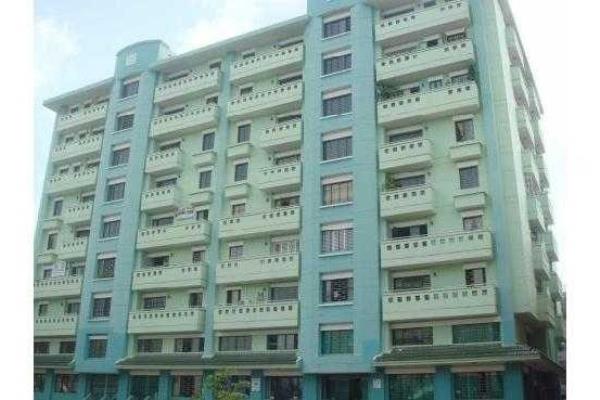 CC Đường Sắt - 35 Láng Hạ