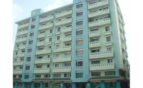 CC Đường Sắt - 35 Láng Hạ