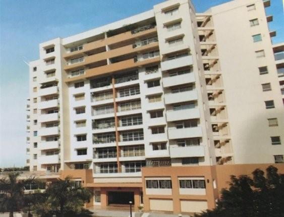 Vĩnh Tường - Tân Tạo