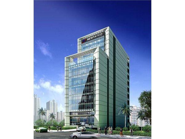 Newtatco 21 Láng Hạ