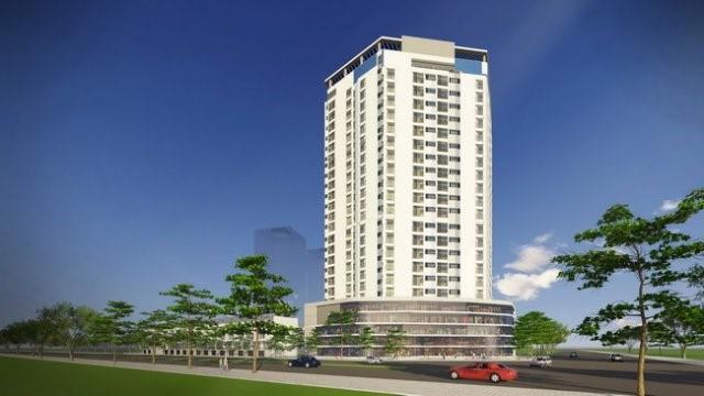 Newtatco Vĩnh Phúc