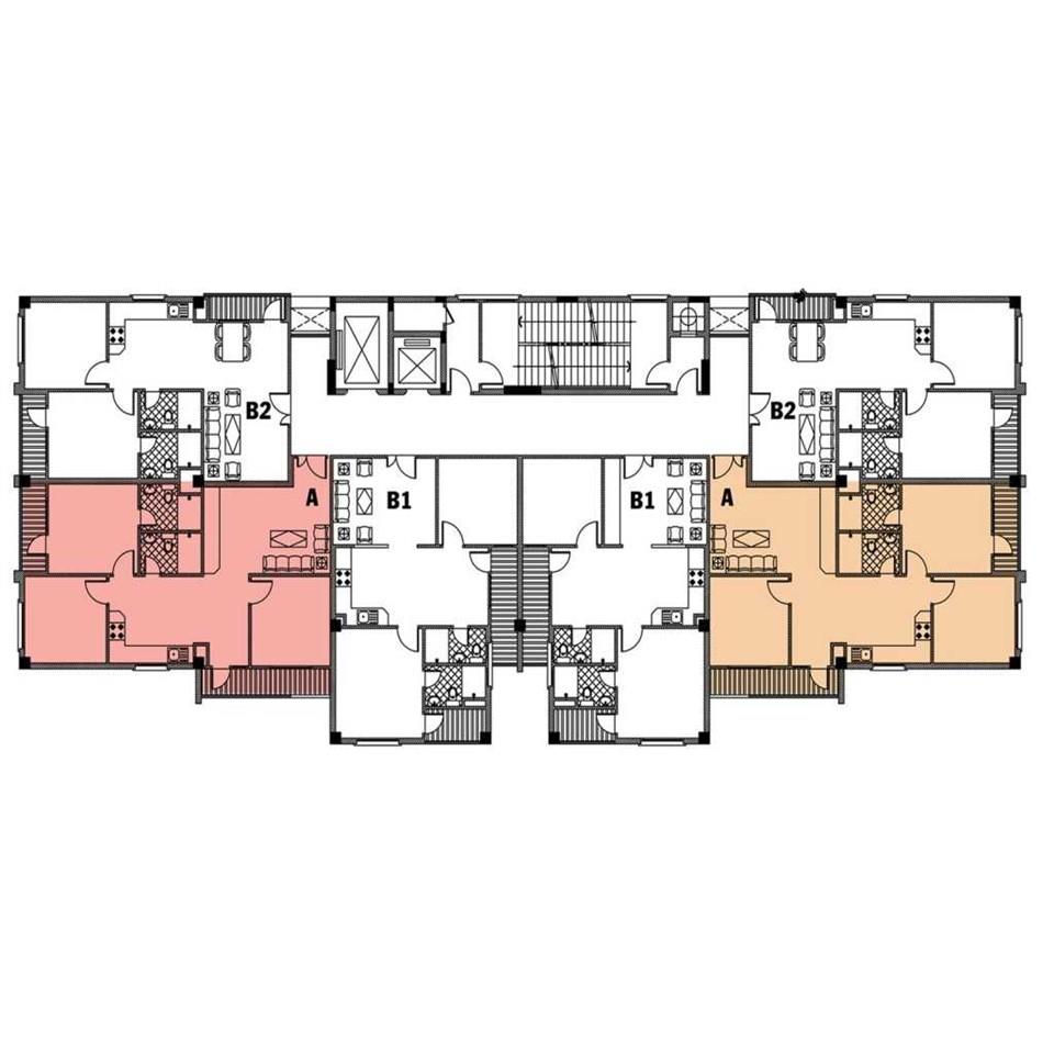 283 Lê Quang Định