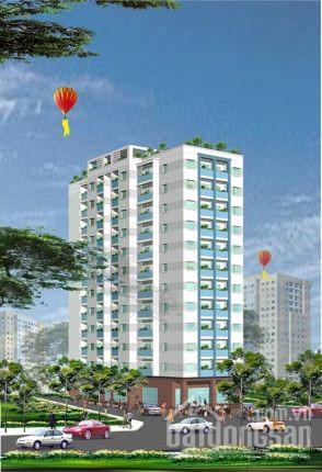 283 Lê Quang Định