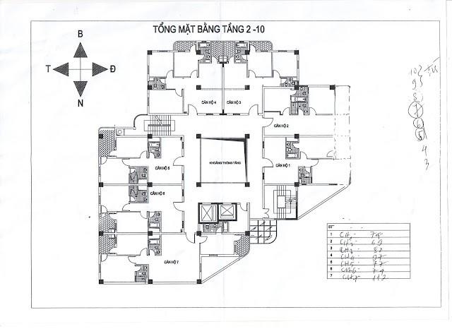 120 Hoàng Quốc Việt BQP