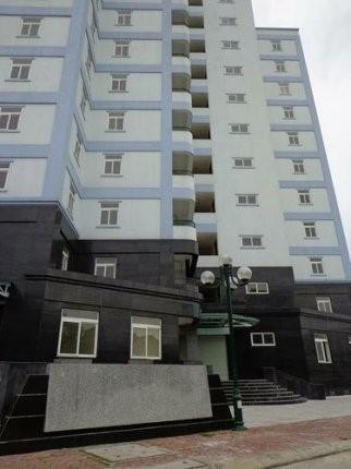120 Hoàng Quốc Việt BQP