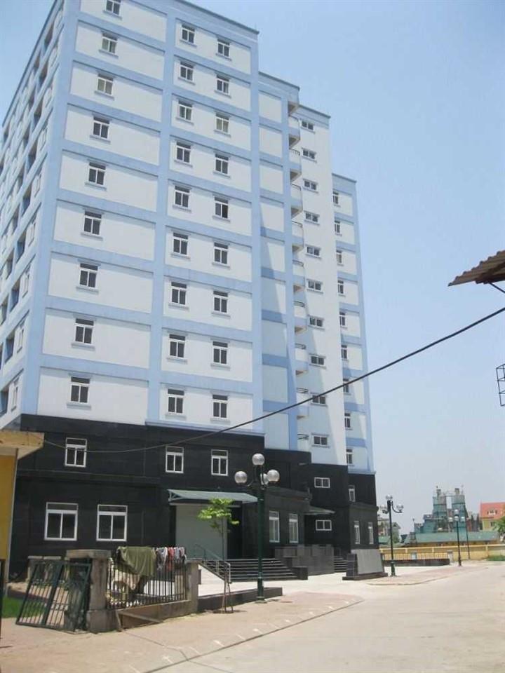 120 Hoàng Quốc Việt BQP