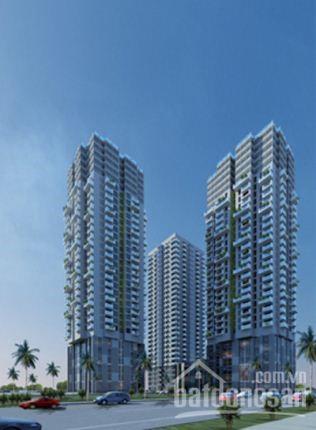 B5 Cầu Diễn