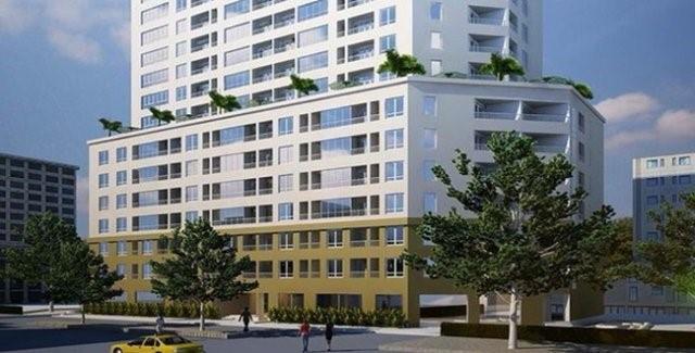 Hanhud Hoàng Quốc Việt