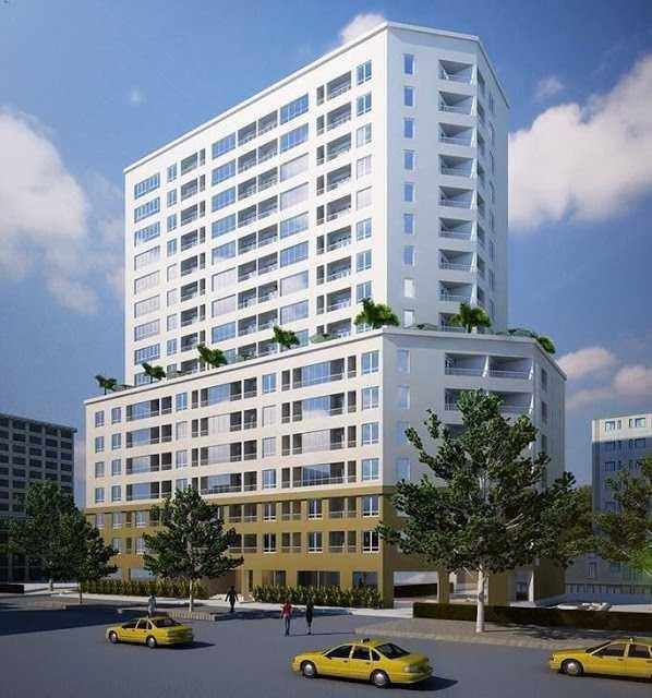 Hanhud Hoàng Quốc Việt