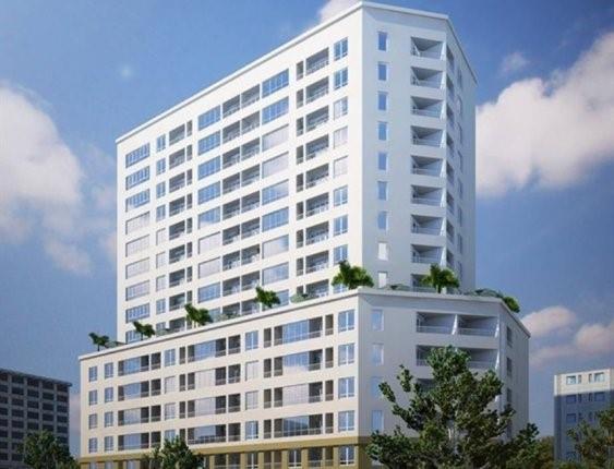 Hanhud Hoàng Quốc Việt