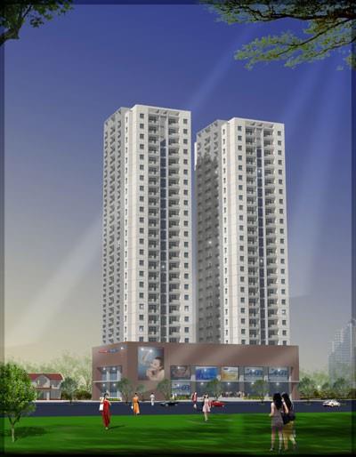 Intracom 3