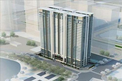 N01-T2 Ngoại Giao Đoàn