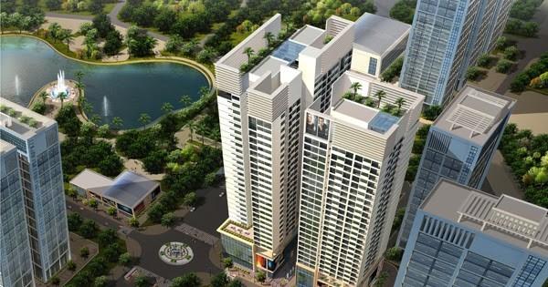 N01-T3 Ngoại Giao Đoàn