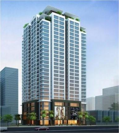 N01-T3 Ngoại Giao Đoàn