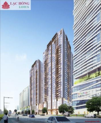 N01-T5 Ngoại Giao Đoàn