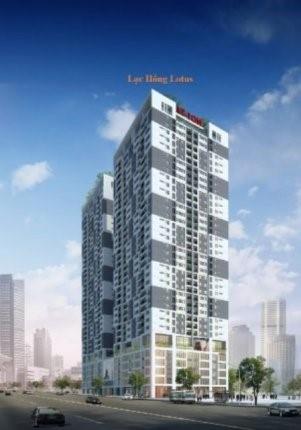 N01-T5 Ngoại Giao Đoàn