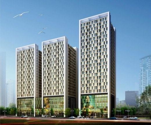 N02-T1 Ngoại Giao Đoàn