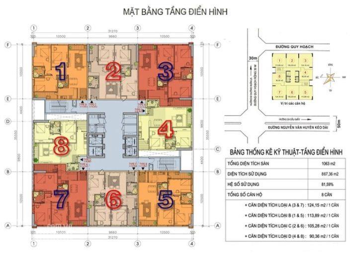 N02-T1 Ngoại Giao Đoàn