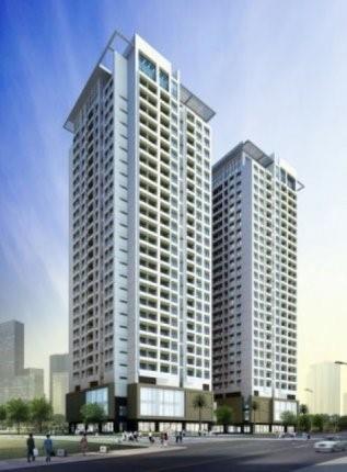 N02-T2 Ngoại Giao Đoàn