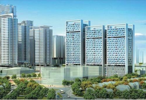 N02-T2 Ngoại Giao Đoàn