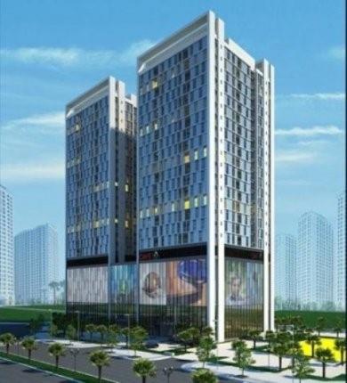 N02-T2 Ngoại Giao Đoàn