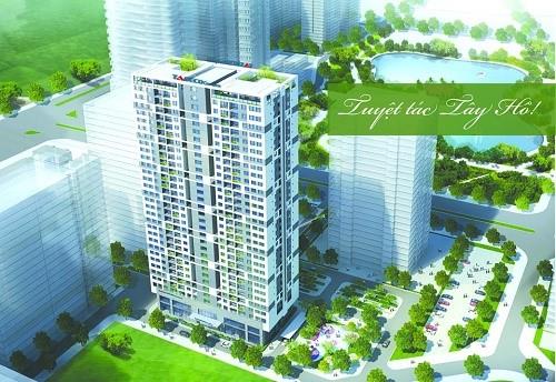 N03-T2 Ngoại Giao Đoàn