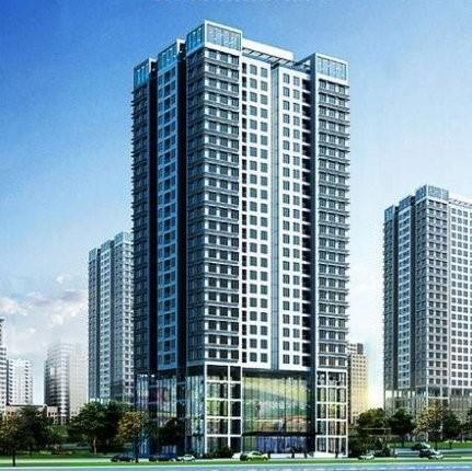 N03-T7 Ngoại Giao Đoàn