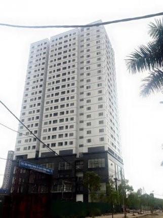 N03-T8 Ngoại Giao Đoàn