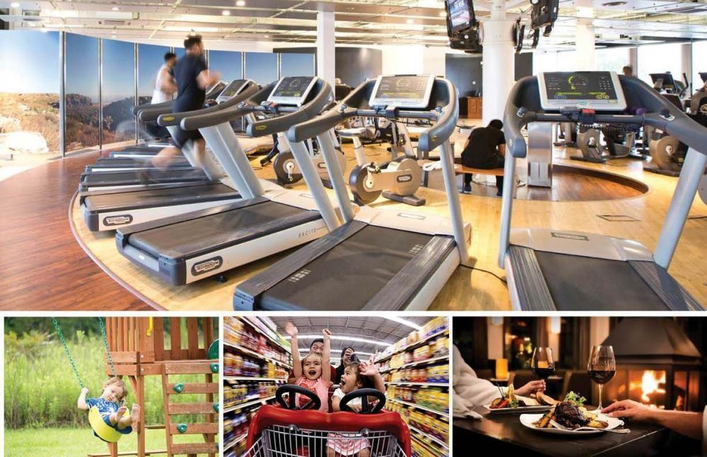 N04B Ngoại Giao Đoàn