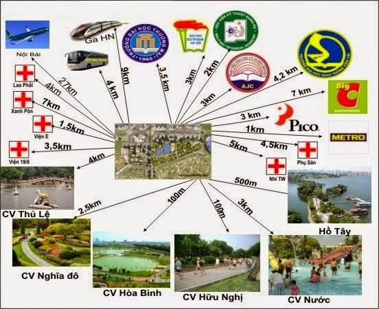 N04B Ngoại Giao Đoàn