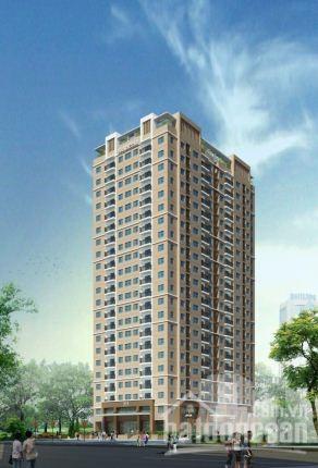 Scitech Tower