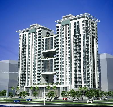 Tổng cục 5 Bộ Công An