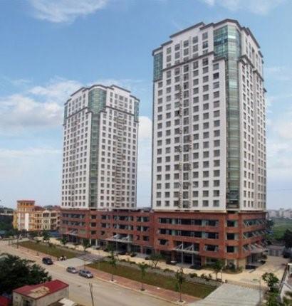 Tổng cục 5 Bộ Công An